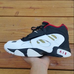 deion sanders shoes for sale